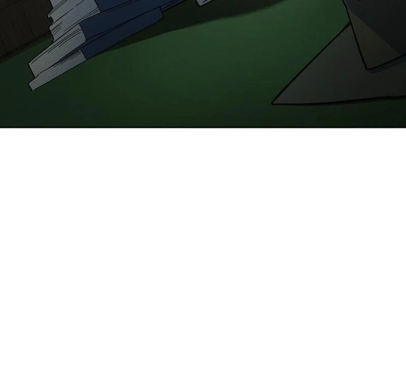 My Respected Senior Disciple Has Become a Villain ( PARADISE SCANS ) - Chapter 7 manhwa