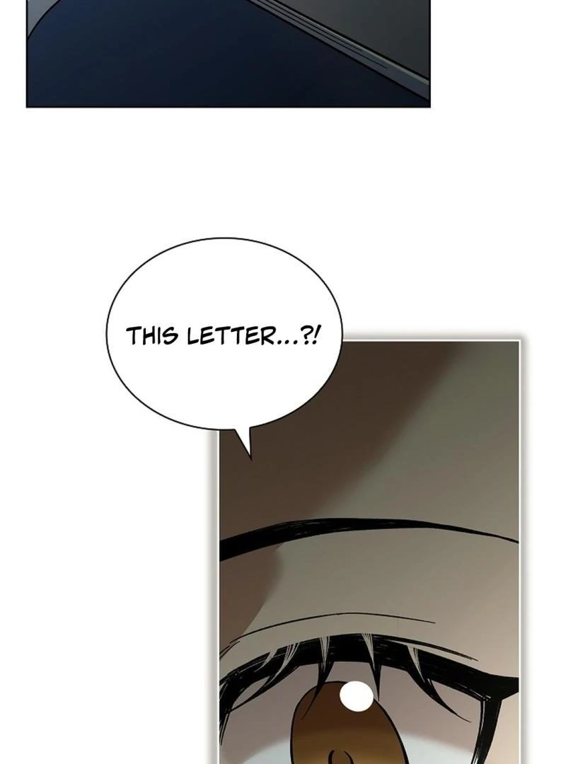 My Respected Senior Disciple Has Become a Villain ( PARADISE SCANS ) - Chapter 7 manhwa