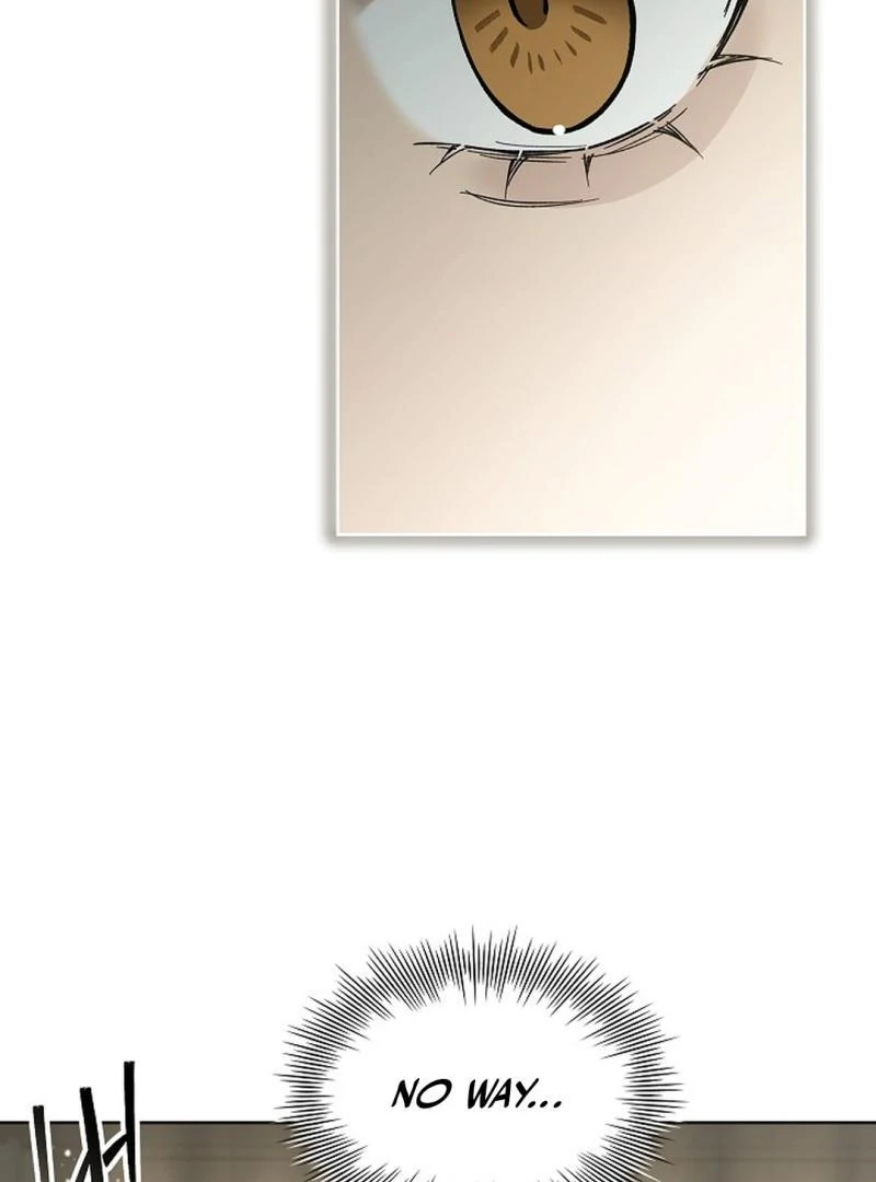My Respected Senior Disciple Has Become a Villain ( PARADISE SCANS ) - Chapter 7 manhwa