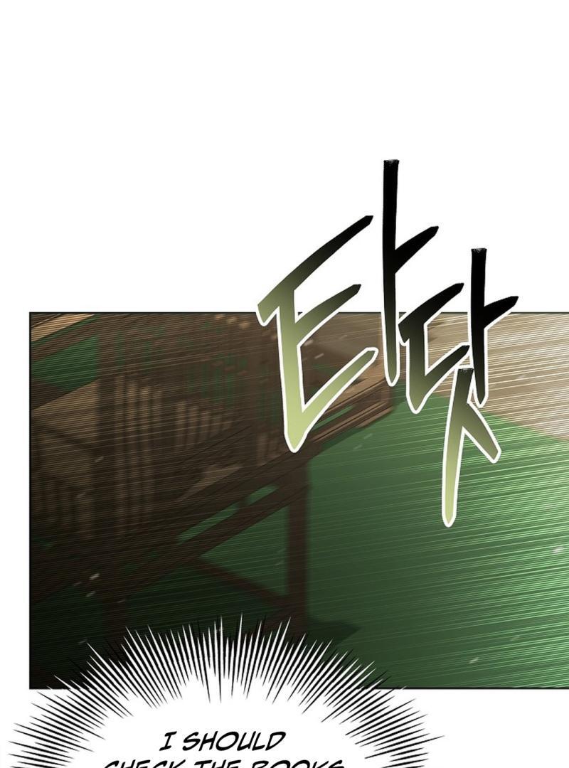 My Respected Senior Disciple Has Become a Villain ( PARADISE SCANS ) - Chapter 7 manhwa