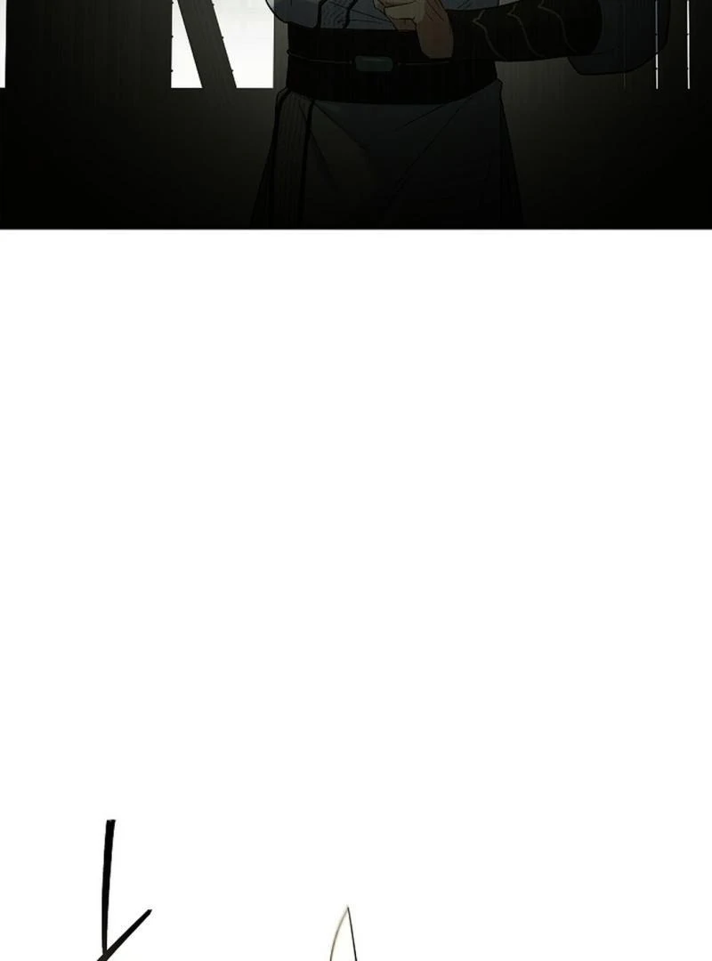 My Respected Senior Disciple Has Become a Villain ( PARADISE SCANS ) - Chapter 7 manhwa