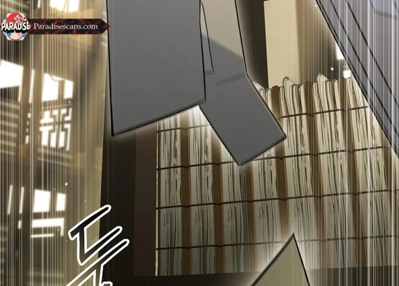 My Respected Senior Disciple Has Become a Villain ( PARADISE SCANS ) - Chapter 7 manhwa
