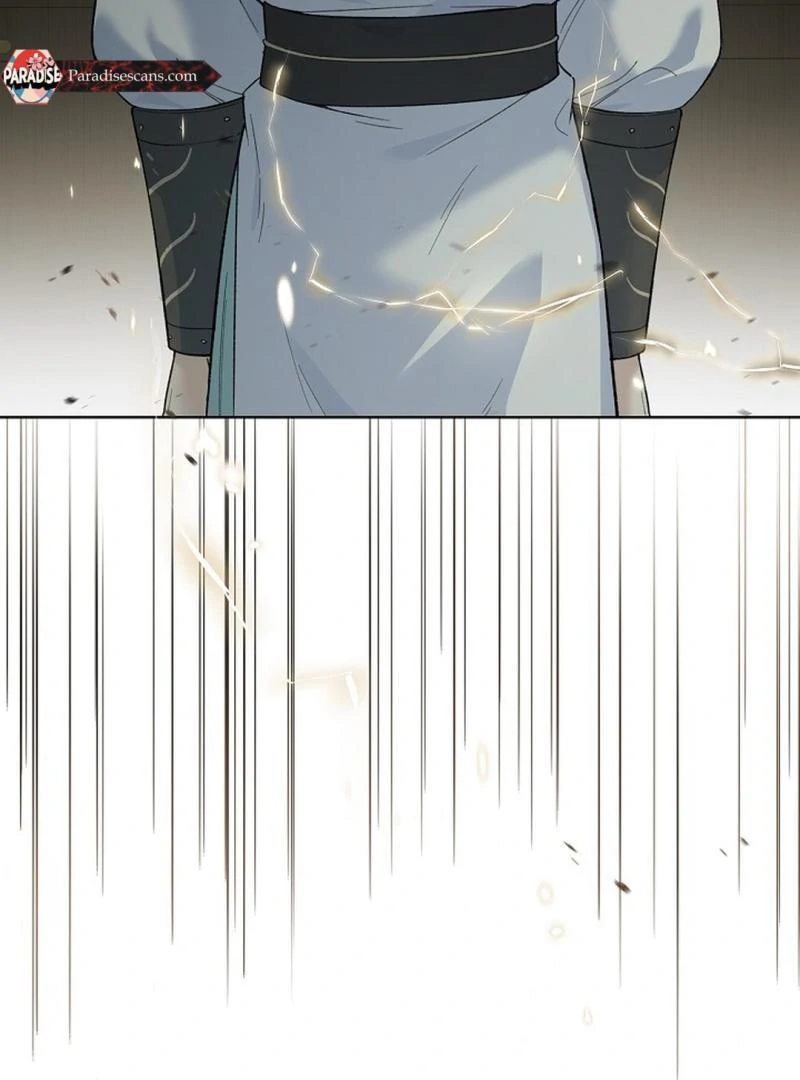 My Respected Senior Disciple Has Become a Villain ( PARADISE SCANS ) - Chapter 7 manhwa