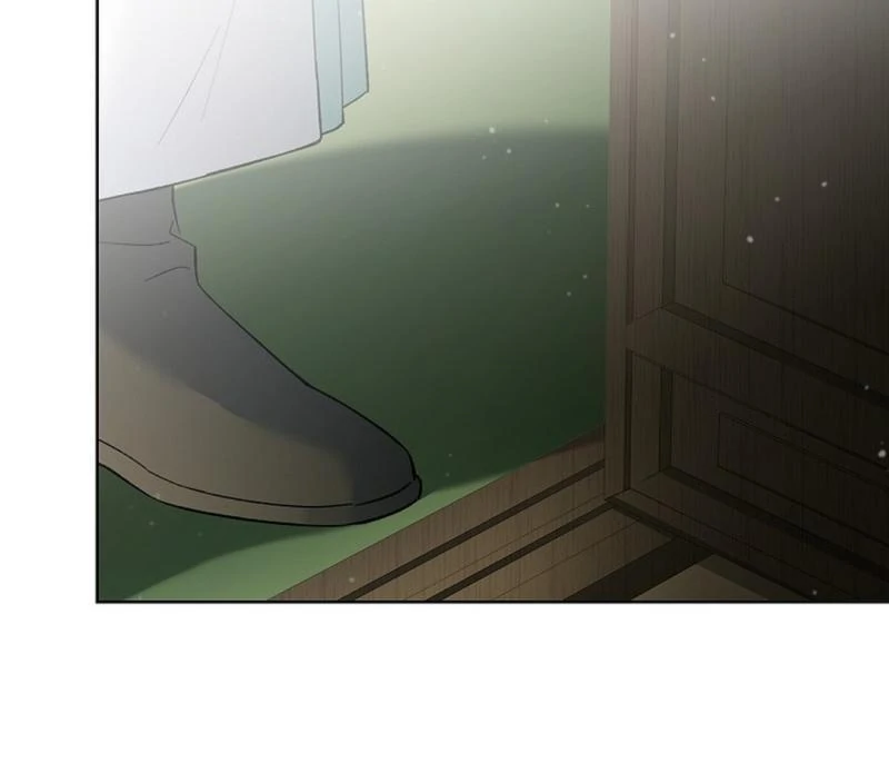 My Respected Senior Disciple Has Become a Villain ( PARADISE SCANS ) - Chapter 7 manhwa