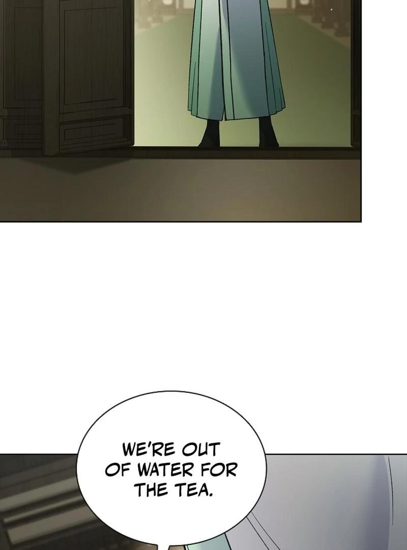 My Respected Senior Disciple Has Become a Villain ( PARADISE SCANS ) - Chapter 7 manhwa
