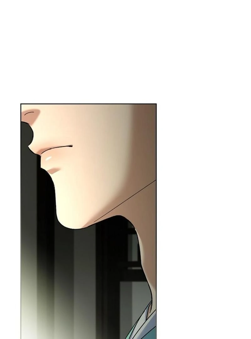My Respected Senior Disciple Has Become a Villain ( PARADISE SCANS ) - Chapter 7 manhwa