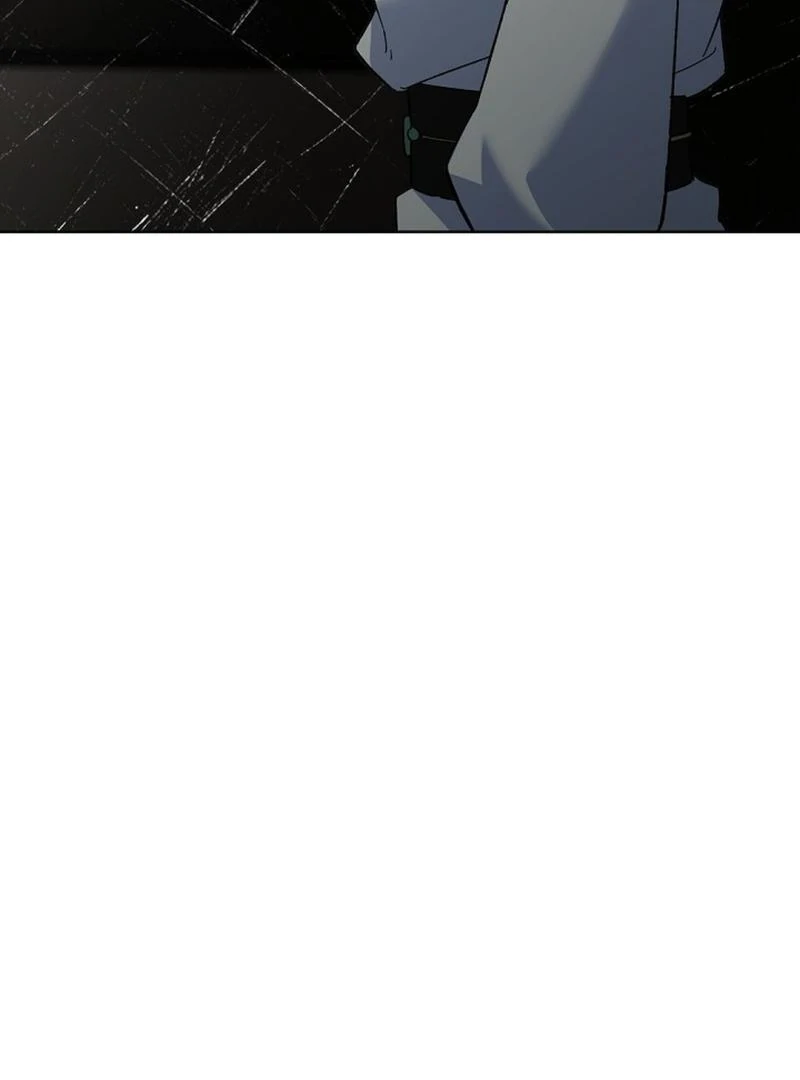 My Respected Senior Disciple Has Become a Villain ( PARADISE SCANS ) - Chapter 7 manhwa