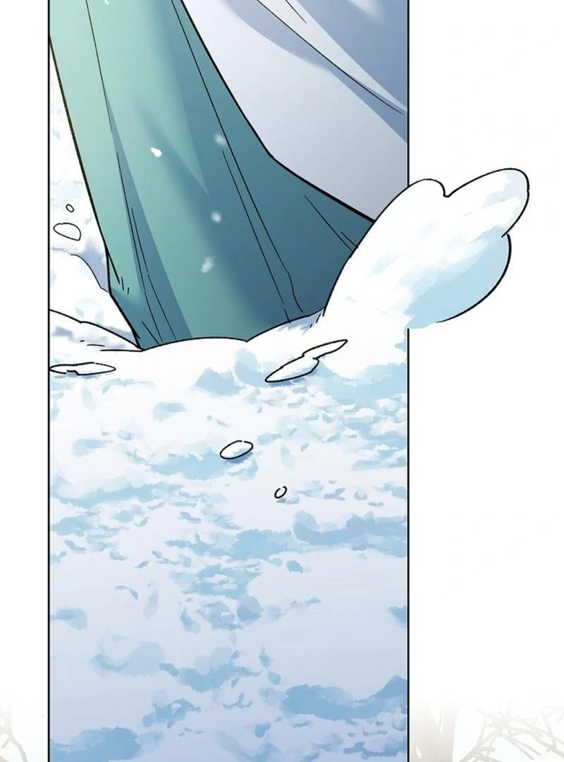 My Respected Senior Disciple Has Become a Villain ( PARADISE SCANS ) - Chapter 7 manhwa