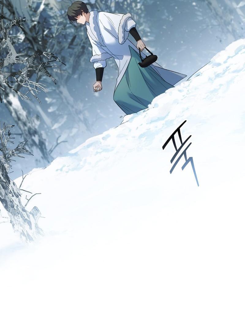 My Respected Senior Disciple Has Become a Villain ( PARADISE SCANS ) - Chapter 7 manhwa
