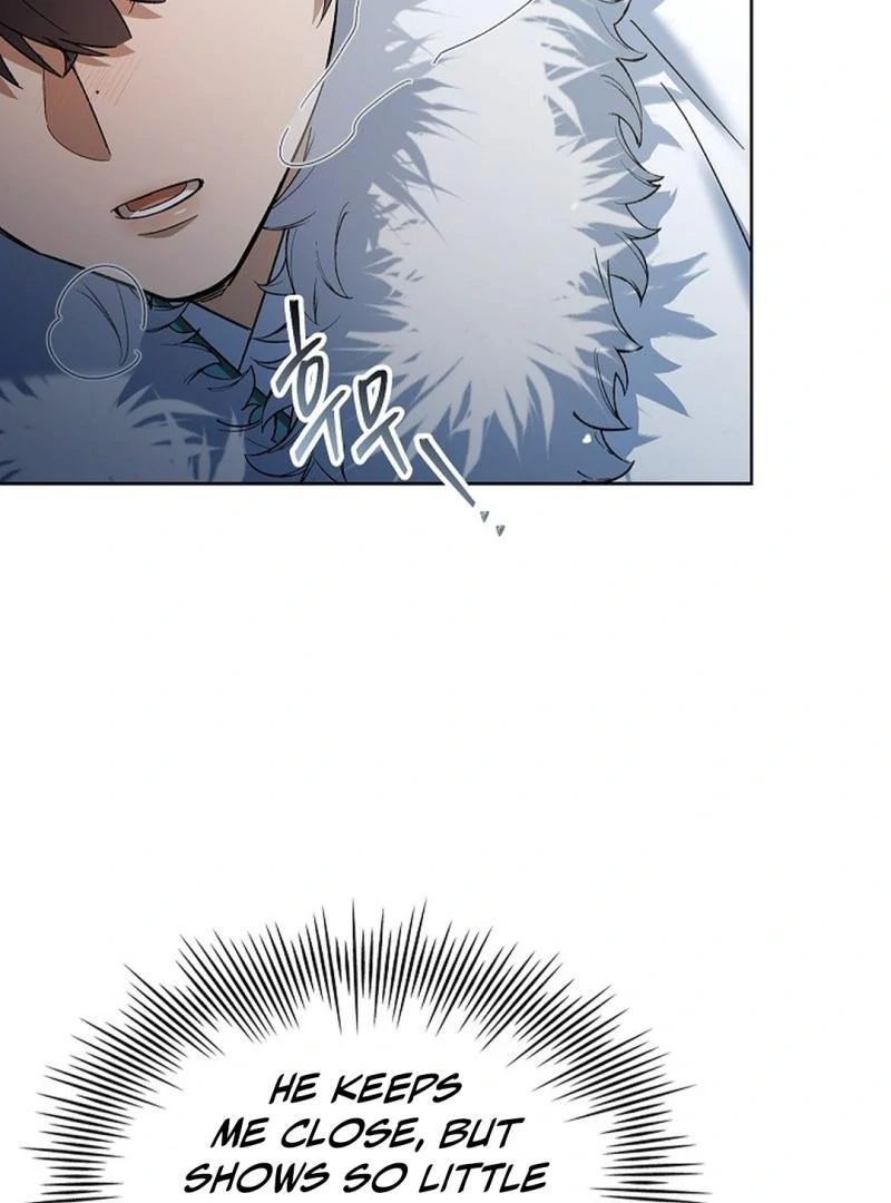 My Respected Senior Disciple Has Become a Villain ( PARADISE SCANS ) - Chapter 7 manhwa