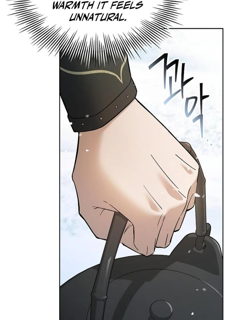 My Respected Senior Disciple Has Become a Villain ( PARADISE SCANS ) - Chapter 7 manhwa