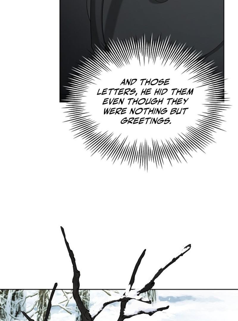 My Respected Senior Disciple Has Become a Villain ( PARADISE SCANS ) - Chapter 7 manhwa