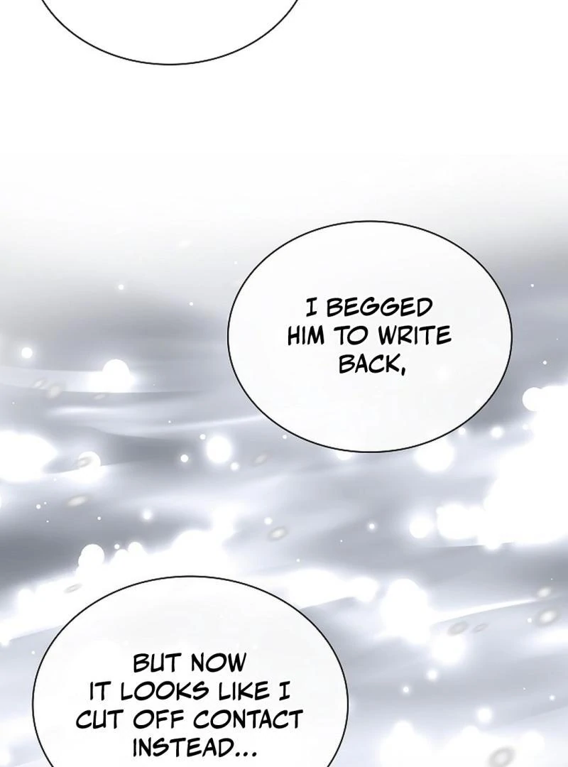 My Respected Senior Disciple Has Become a Villain ( PARADISE SCANS ) - Chapter 7 manhwa