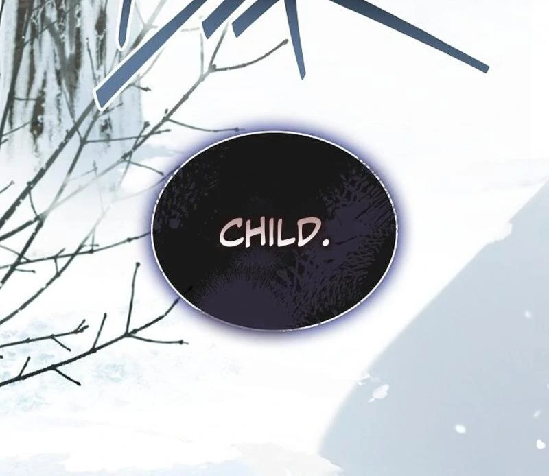 My Respected Senior Disciple Has Become a Villain ( PARADISE SCANS ) - Chapter 7 manhwa