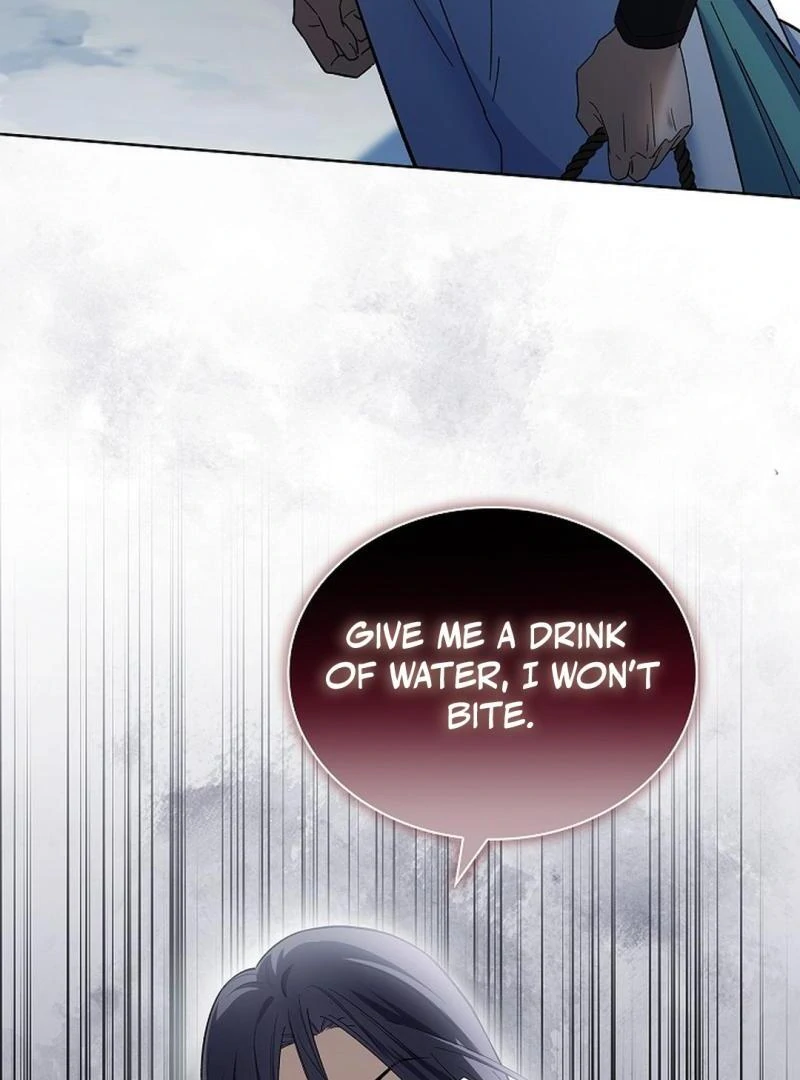 My Respected Senior Disciple Has Become a Villain ( PARADISE SCANS ) - Chapter 7 manhwa