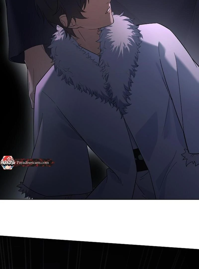 My Respected Senior Disciple Has Become a Villain ( PARADISE SCANS ) - Chapter 7 manhwa