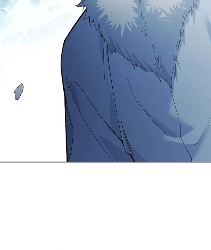 My Respected Senior Disciple Has Become a Villain ( PARADISE SCANS ) - Chapter 7 manhwa