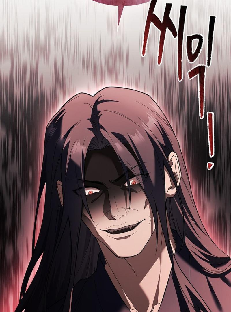 My Respected Senior Disciple Has Become a Villain ( PARADISE SCANS ) - Chapter 7 manhwa