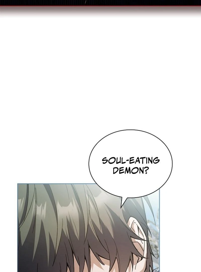 My Respected Senior Disciple Has Become a Villain ( PARADISE SCANS ) - Chapter 7 manhwa