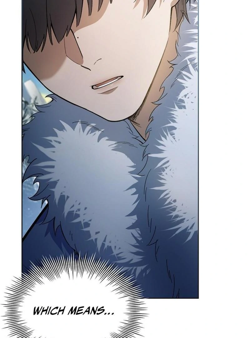 My Respected Senior Disciple Has Become a Villain ( PARADISE SCANS ) - Chapter 7 manhwa