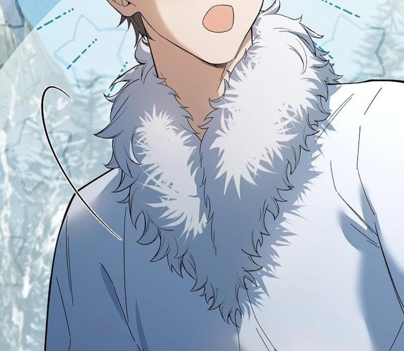My Respected Senior Disciple Has Become a Villain ( PARADISE SCANS ) - Chapter 7 manhwa