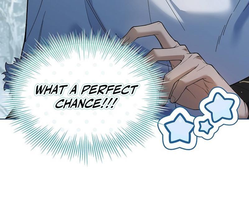 My Respected Senior Disciple Has Become a Villain ( PARADISE SCANS ) - Chapter 7 manhwa