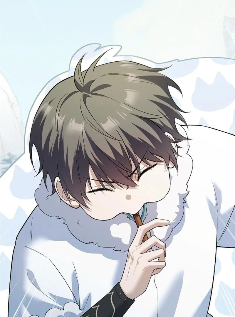 My Respected Senior Disciple Has Become a Villain ( PARADISE SCANS ) - Chapter 7 manhwa