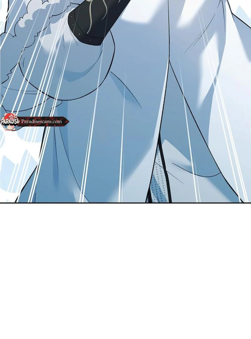 My Respected Senior Disciple Has Become a Villain ( PARADISE SCANS ) - Chapter 7 manhwa