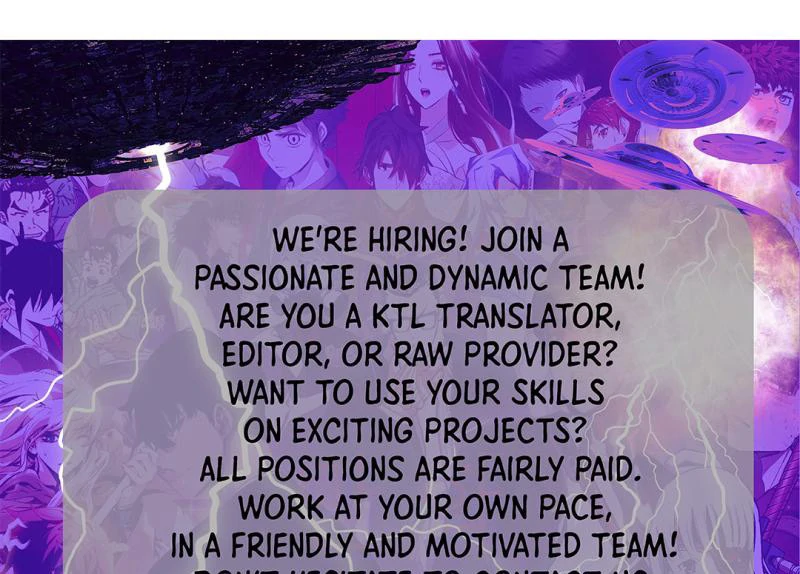 My Respected Senior Disciple Has Become a Villain ( PARADISE SCANS ) - Chapter 7 manhwa