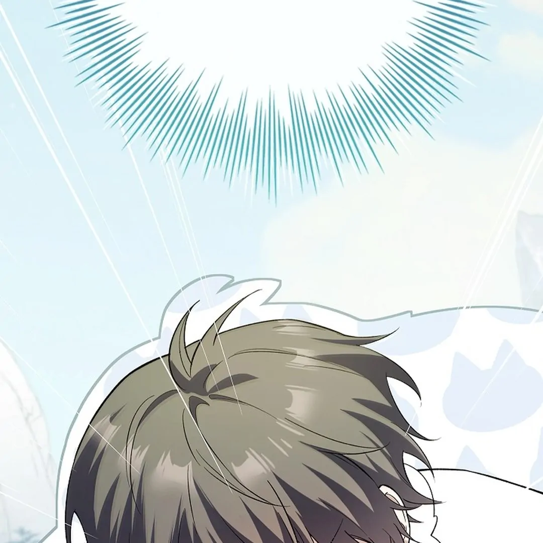 My Respected Senior Disciple Has Become a Villain ( PARADISE SCANS ) - Chapter 8 manhwa