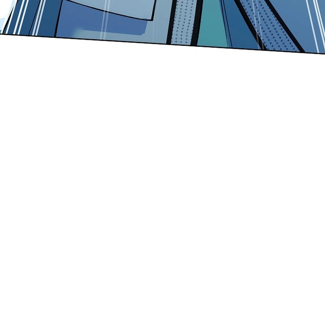My Respected Senior Disciple Has Become a Villain ( PARADISE SCANS ) - Chapter 8 manhwa