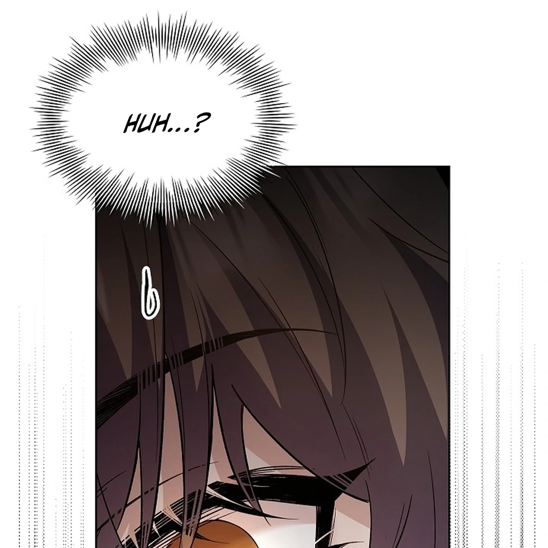 My Respected Senior Disciple Has Become a Villain ( PARADISE SCANS ) - Chapter 8 manhwa