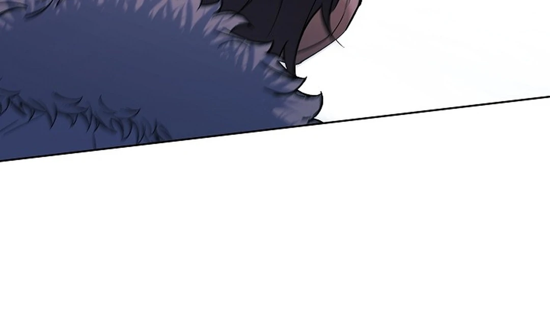 My Respected Senior Disciple Has Become a Villain ( PARADISE SCANS ) - Chapter 8 manhwa