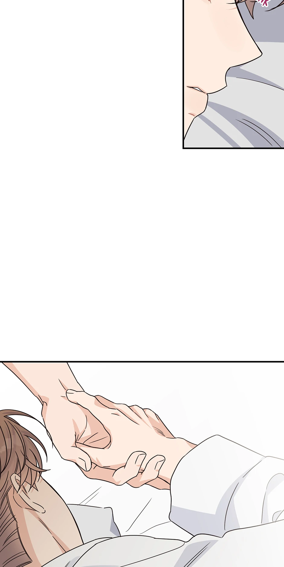 Alpha Trauma 《Mature Official》 - 26. Remember? manhwa