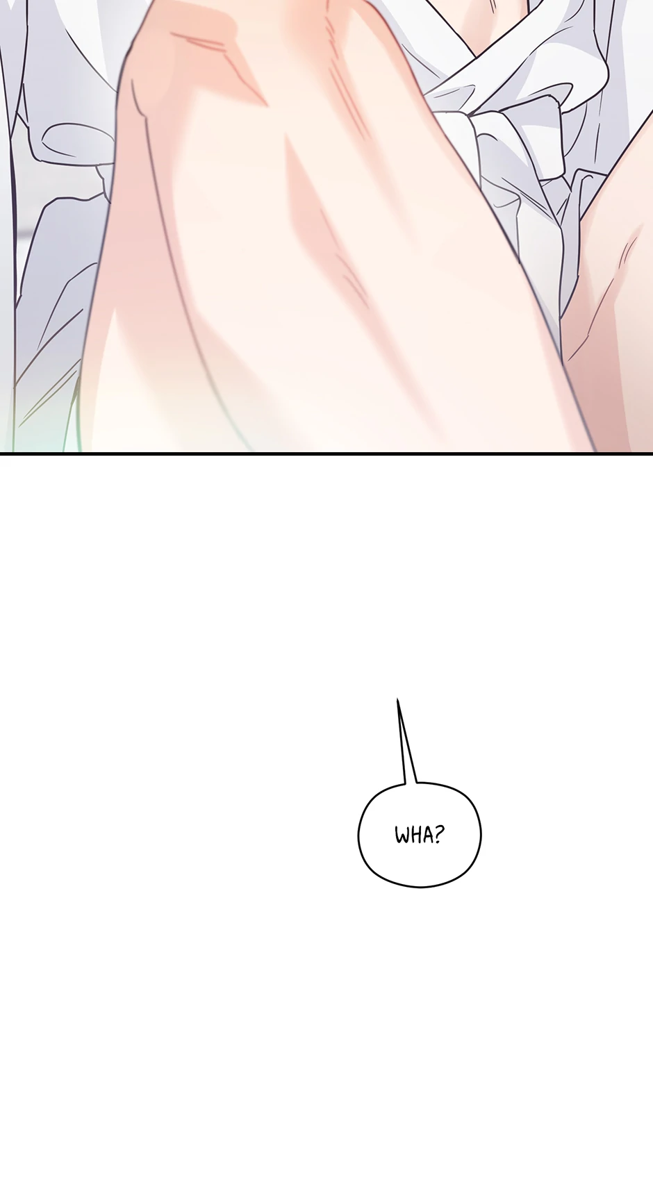 Alpha Trauma 《Mature Official》 - 26. Remember? manhwa