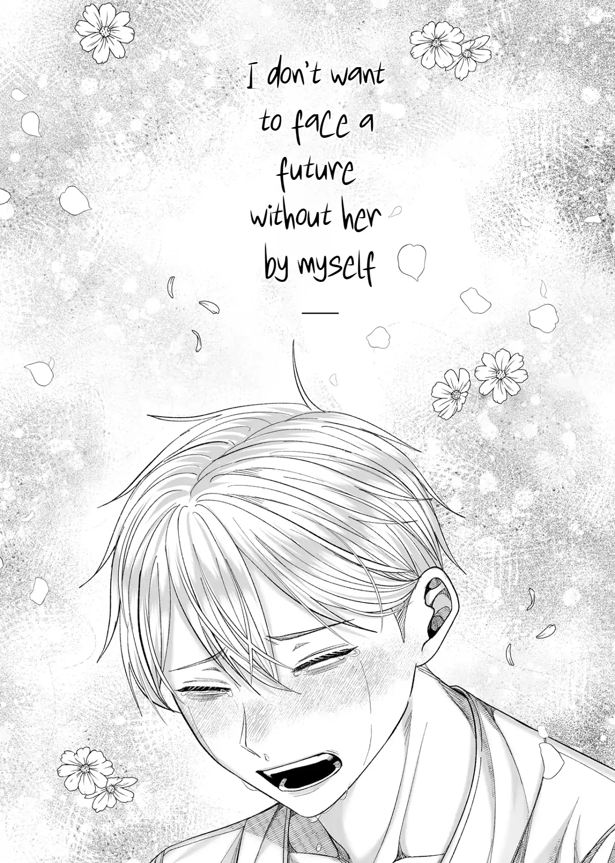 Husband’s Day - Chapter 28 manhwa
