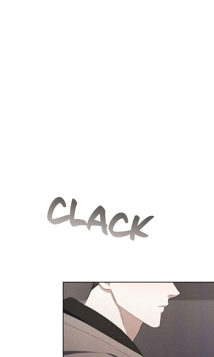 Romance in a Romance-less Era (Full ver.) - Chapter 15 manhwa