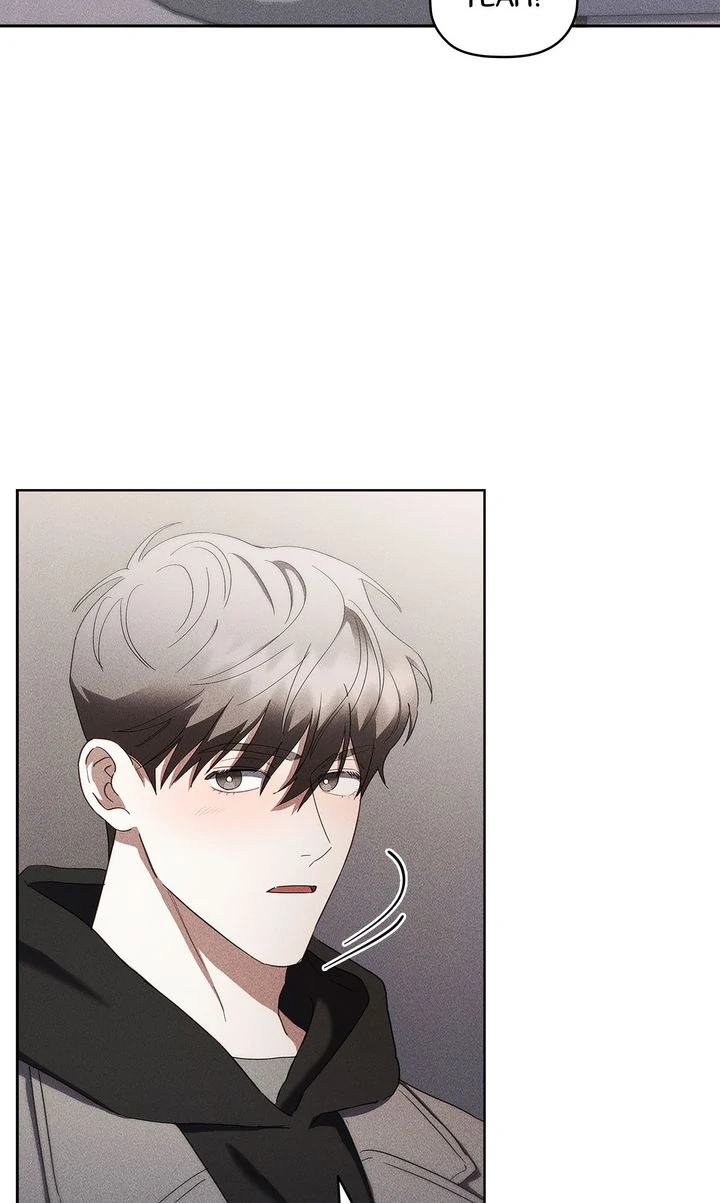 Romance in a Romance-less Era (Full ver.) - Chapter 15 manhwa
