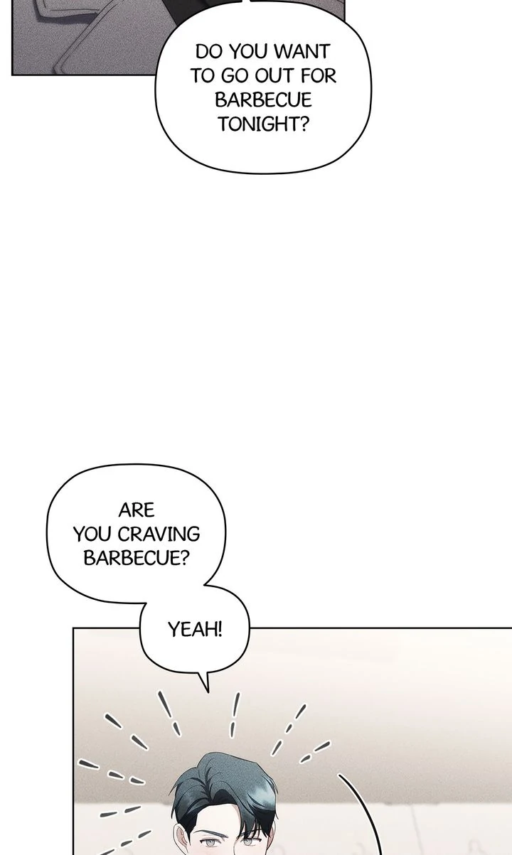 Romance in a Romance-less Era (Full ver.) - Chapter 15 manhwa