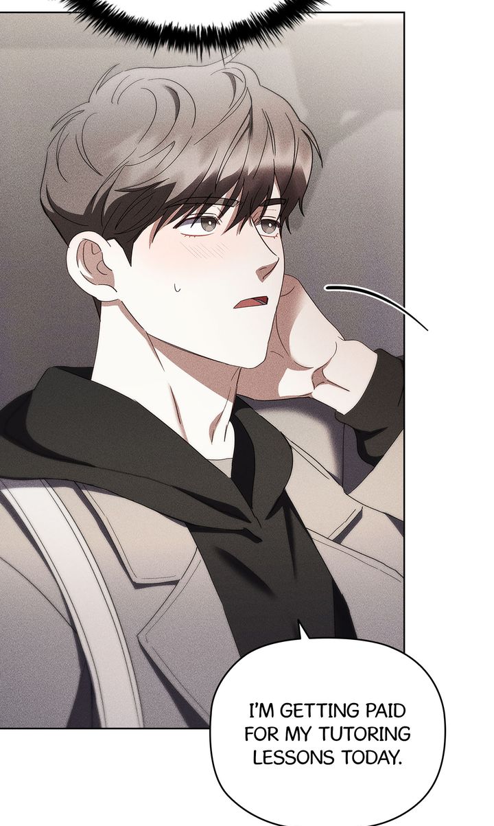 Romance in a Romance-less Era (Full ver.) - Chapter 15 manhwa
