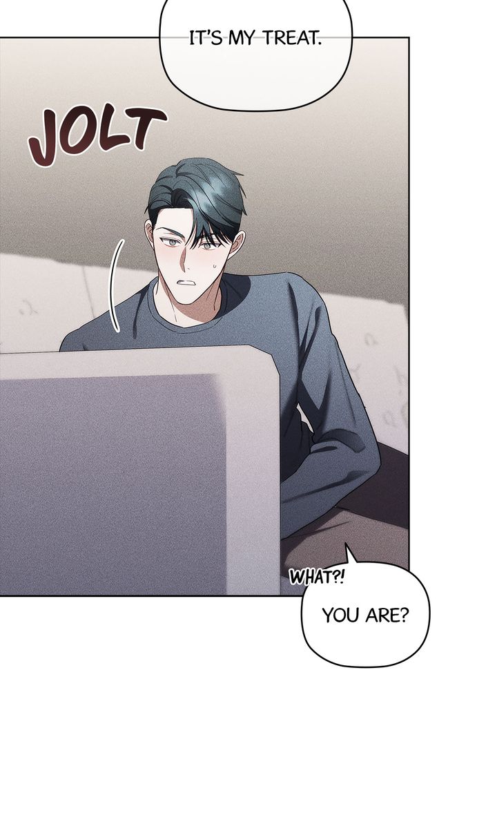 Romance in a Romance-less Era (Full ver.) - Chapter 15 manhwa