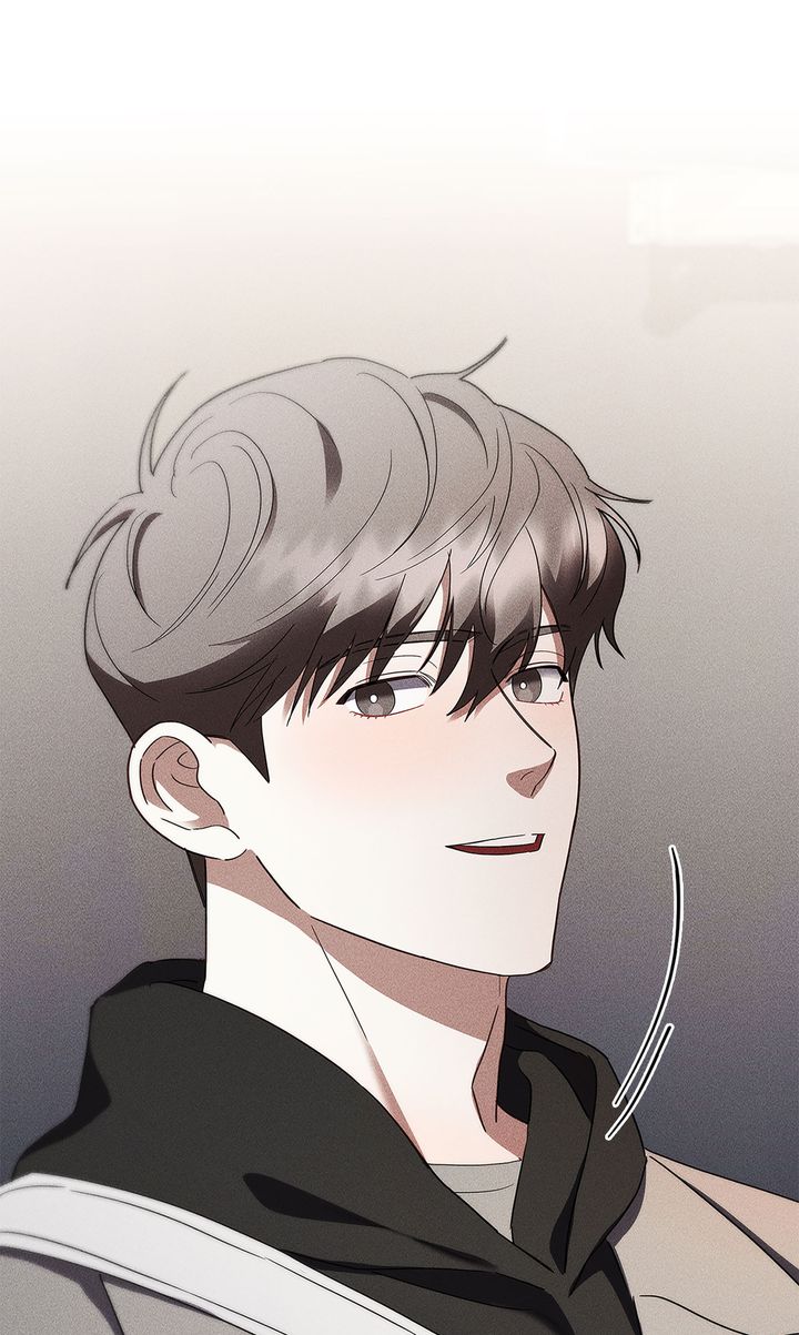 Romance in a Romance-less Era (Full ver.) - Chapter 15 manhwa
