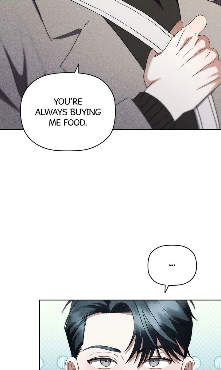 Romance in a Romance-less Era (Full ver.) - Chapter 15 manhwa