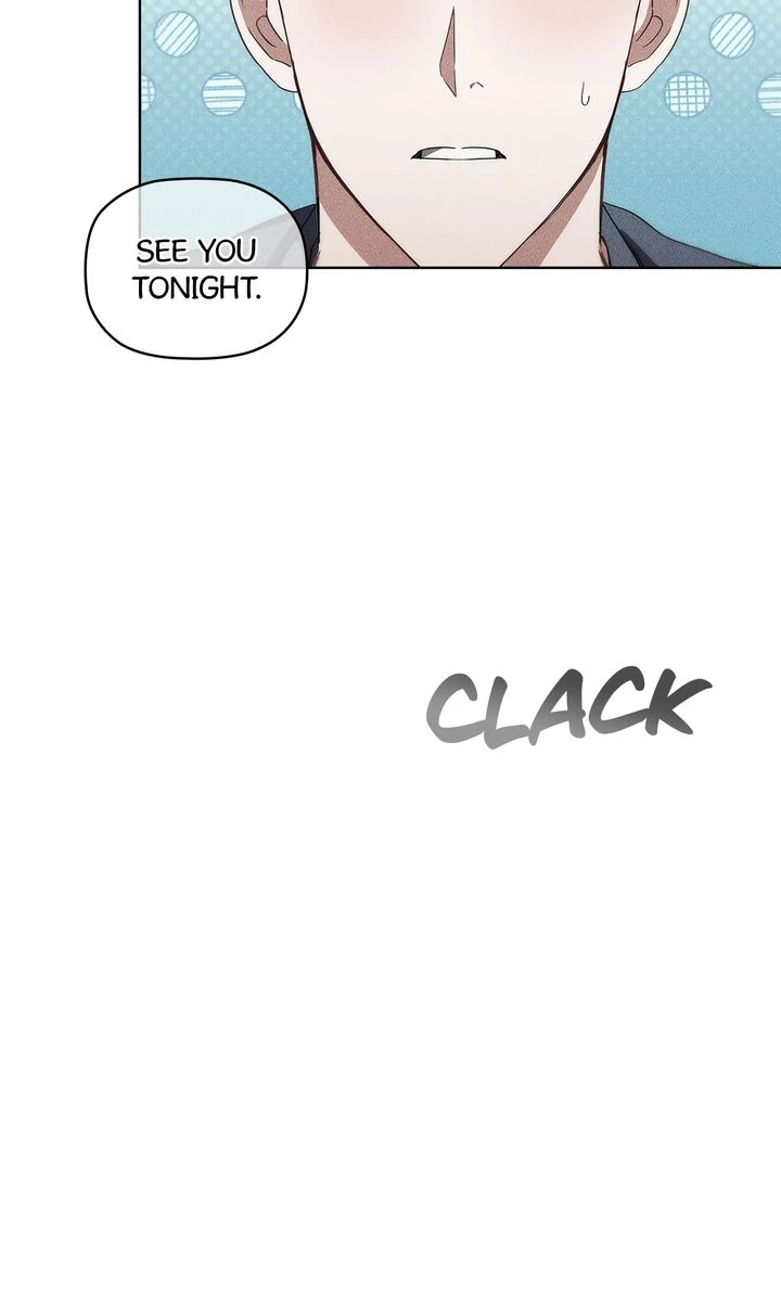 Romance in a Romance-less Era (Full ver.) - Chapter 15 manhwa