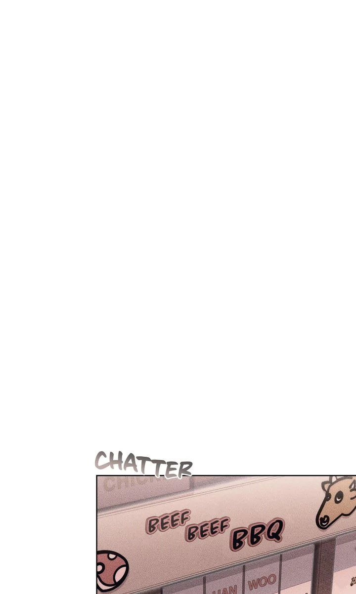 Romance in a Romance-less Era (Full ver.) - Chapter 15 manhwa