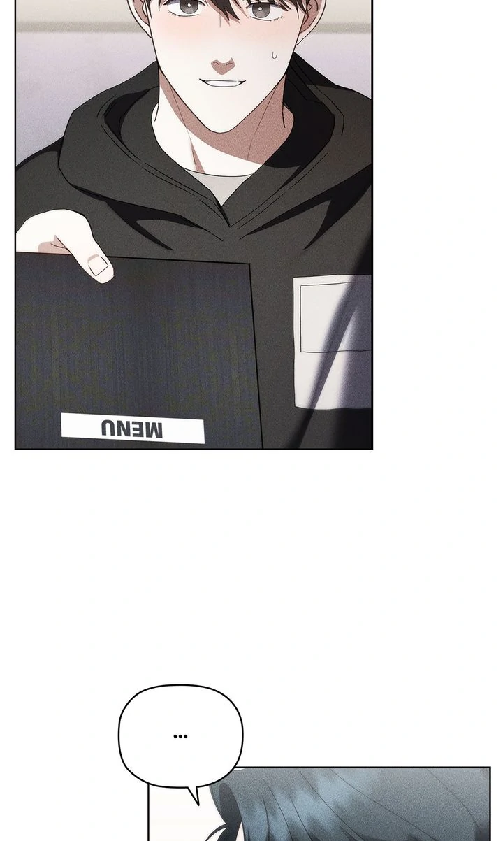 Romance in a Romance-less Era (Full ver.) - Chapter 15 manhwa