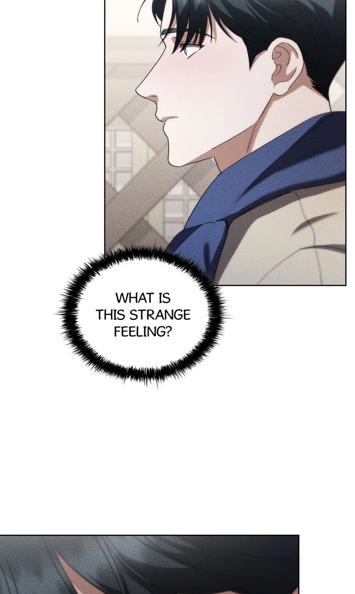Romance in a Romance-less Era (Full ver.) - Chapter 15 manhwa