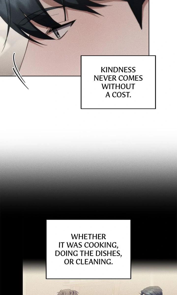 Romance in a Romance-less Era (Full ver.) - Chapter 15 manhwa