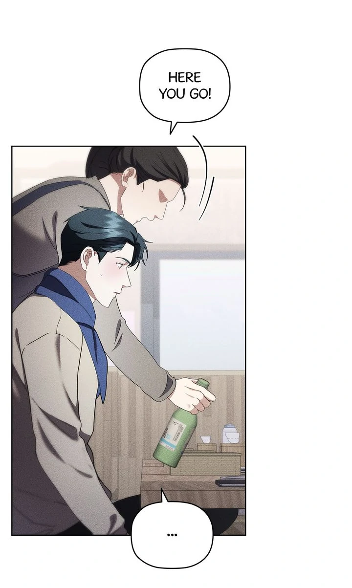 Romance in a Romance-less Era (Full ver.) - Chapter 15 manhwa