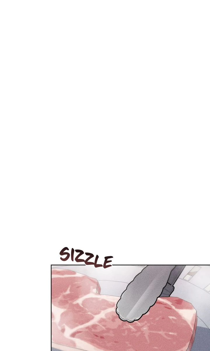 Romance in a Romance-less Era (Full ver.) - Chapter 15 manhwa